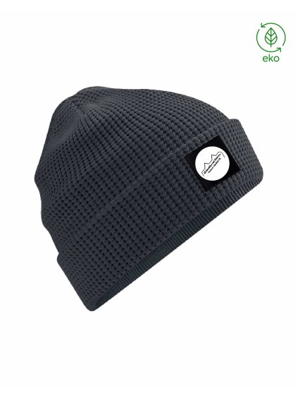 9002-68d4fcf3ddc6b