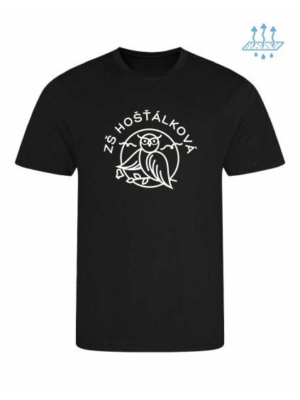 dH7bfXyPvZqQ18HtJd5Y