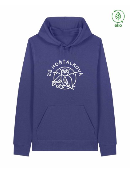 izIn29ZSjaiPxgVTPGJJ