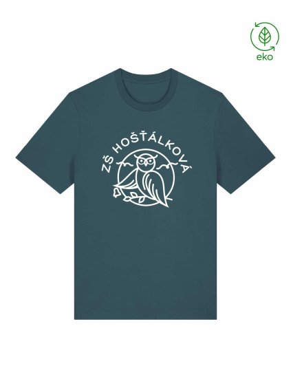 vGrQaGnZR7tYtgsPS9Tb