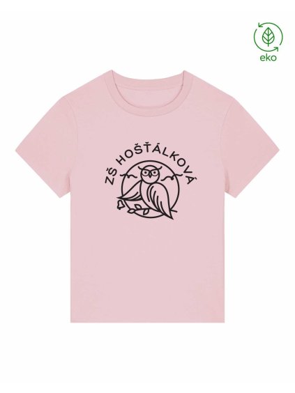 4mIpwE9n3LYlx6MIcCr2