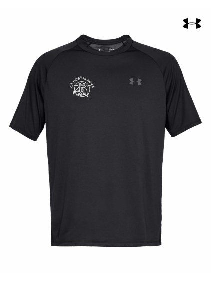 sL0PGMzd1A4WlwahI9TE