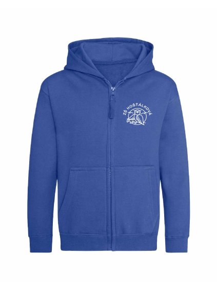 RnUjao2vUZ3Z3oQbMz6n