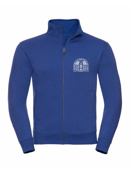 eF8msTyDfkV0LW3nRRMo