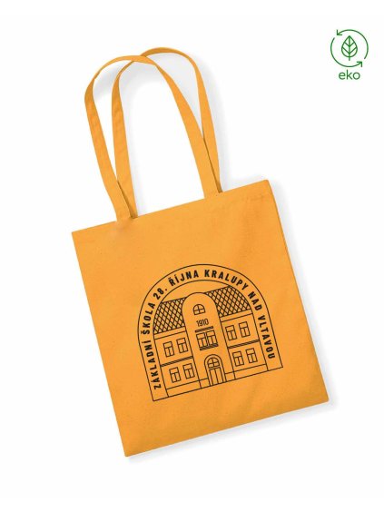 GYhrfEMpnq1gDP0PaIpe