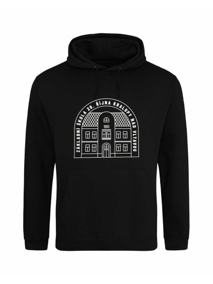 mhlSewsO5JleHzYXaX3D