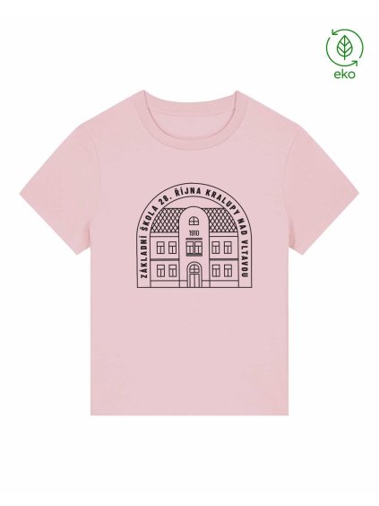 4mIpwE9n3LYlx6MIcCr2