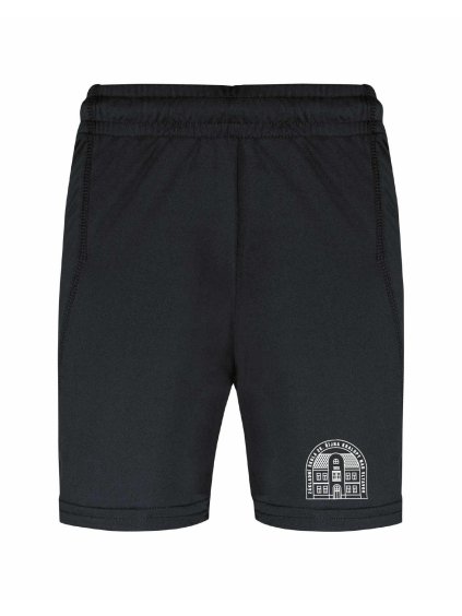 Zzr1XQLLP8RPtbiZwJR4