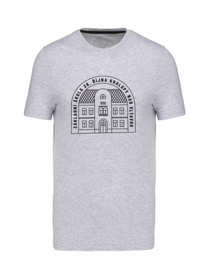 I19gCZn68LFa6bMCgY5q