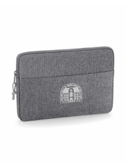 r24zFUtGJobFX882WTet