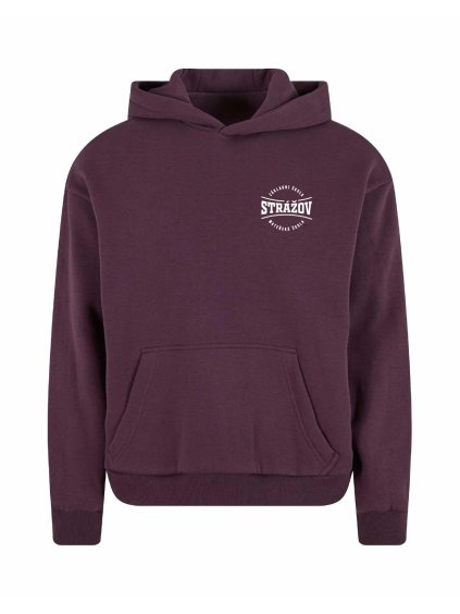 IdR5JmokiE9XevuCxesM