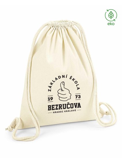 TUBi2F5LbgGklsRhoKBh