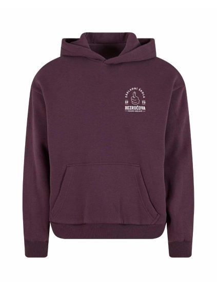 IdR5JmokiE9XevuCxesM