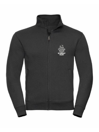 PGZKWQuiIfyg3kBhcLQd