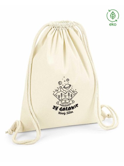 TUBi2F5LbgGklsRhoKBh