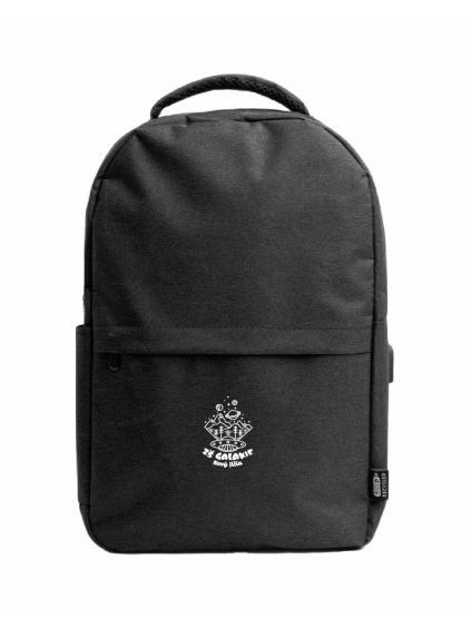 YigcCxdF4OgMEvRxvW1h