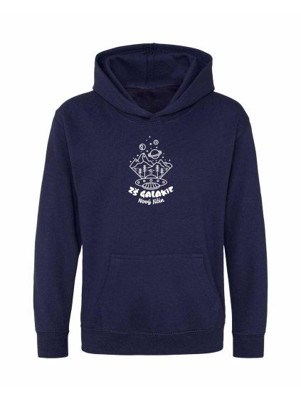 ZE8fqyVdMIJc055PCLlZ