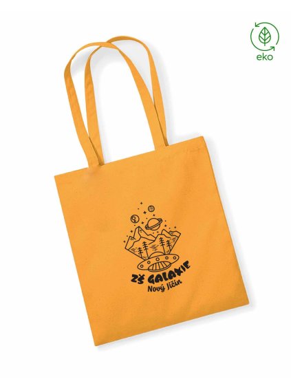 GYhrfEMpnq1gDP0PaIpe