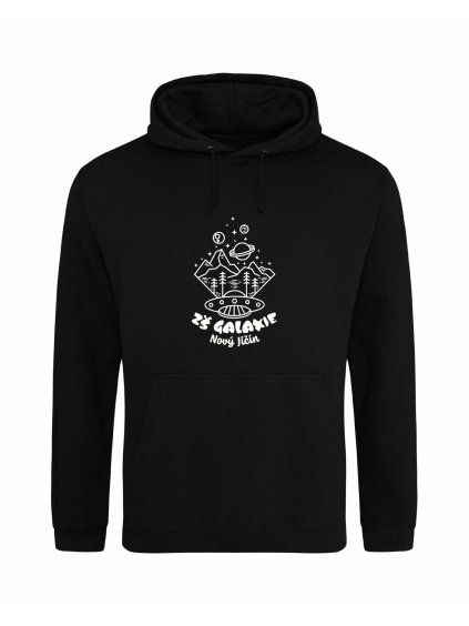 mhlSewsO5JleHzYXaX3D