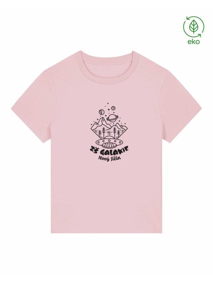 4mIpwE9n3LYlx6MIcCr2