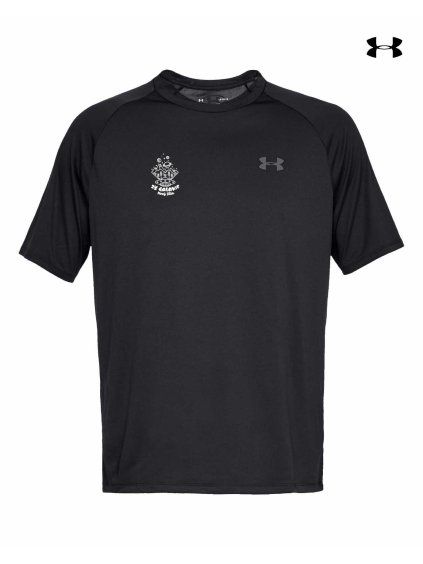 sL0PGMzd1A4WlwahI9TE