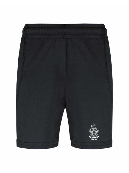 Zzr1XQLLP8RPtbiZwJR4