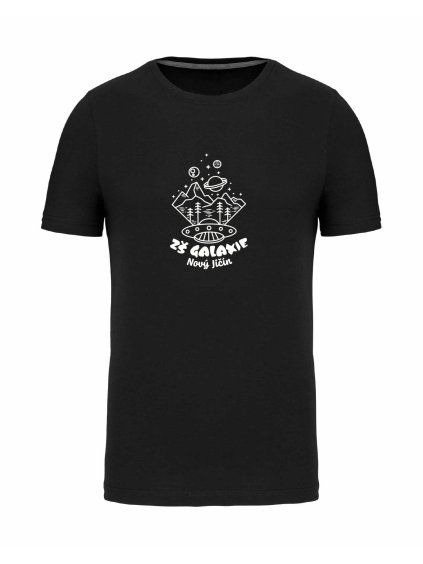 LxGRIsQFO11W7ok5gdmd