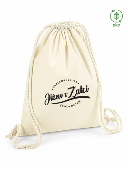 TUBi2F5LbgGklsRhoKBh