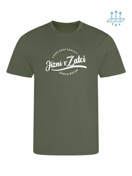 IQd3F4WSgAFiuRXMPD3j