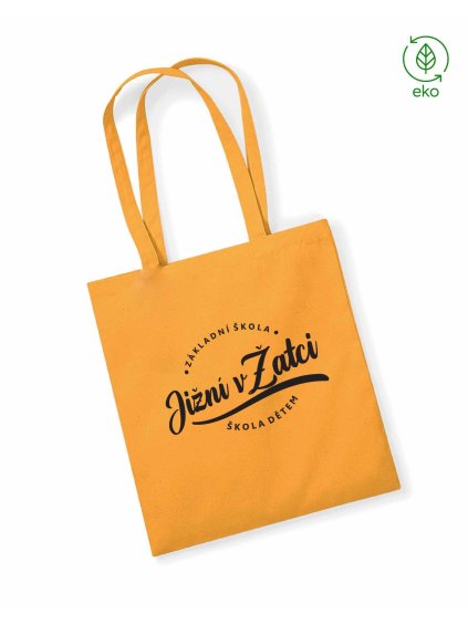 GYhrfEMpnq1gDP0PaIpe