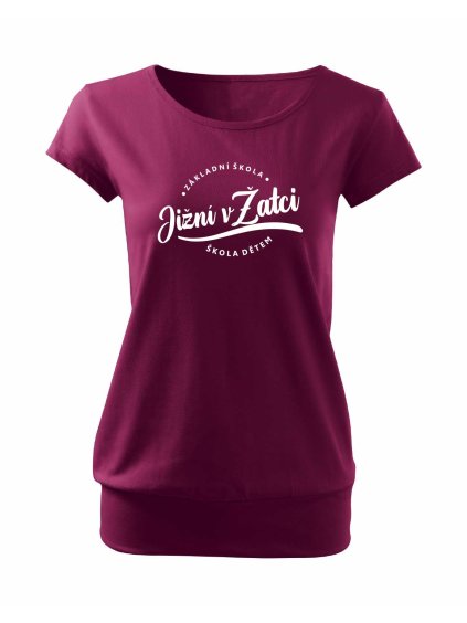 KFJikCxrpGwgVT61HHYO