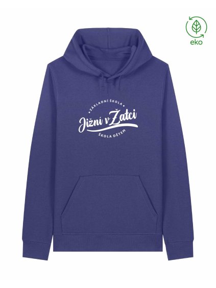 izIn29ZSjaiPxgVTPGJJ