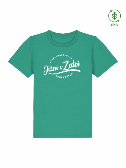 nRyfiOpuJtI2iljM0tnx