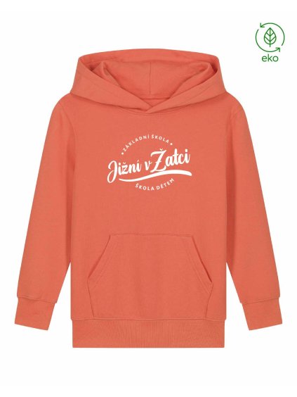 TOpjcE3e7beyuINtbn8D