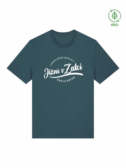 vGrQaGnZR7tYtgsPS9Tb