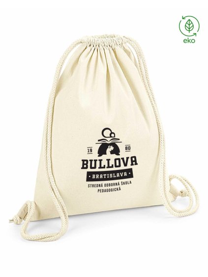 TUBi2F5LbgGklsRhoKBh