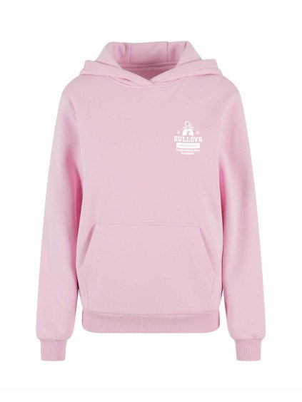 EF7RUJPGk4HRdMhdvv0z