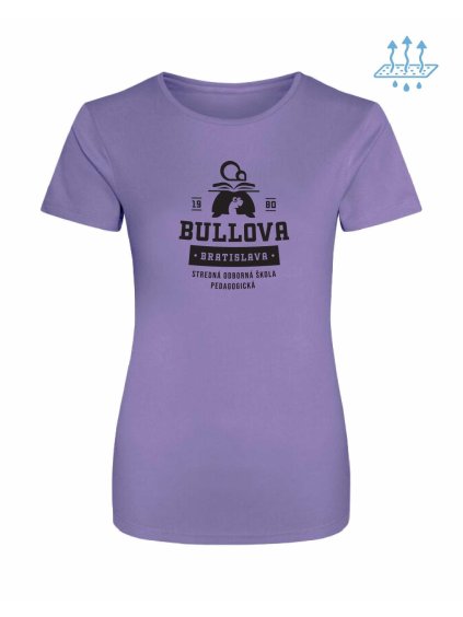 yWwix4w89kEDqyJIKzdS