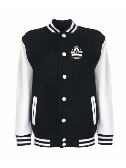 dwJUz621RHiJPloYaqyT