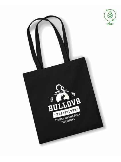 N2EET4RoXuB0BHHJm5D5