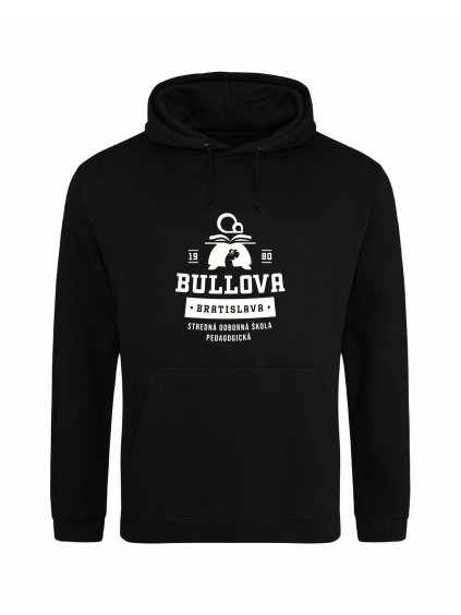 mhlSewsO5JleHzYXaX3D