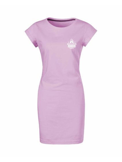 bcHreO1jEwXjBWpaR0He