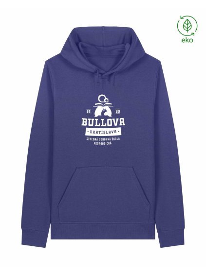 izIn29ZSjaiPxgVTPGJJ