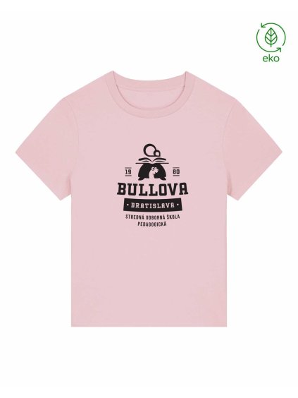 4mIpwE9n3LYlx6MIcCr2