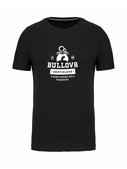 LxGRIsQFO11W7ok5gdmd