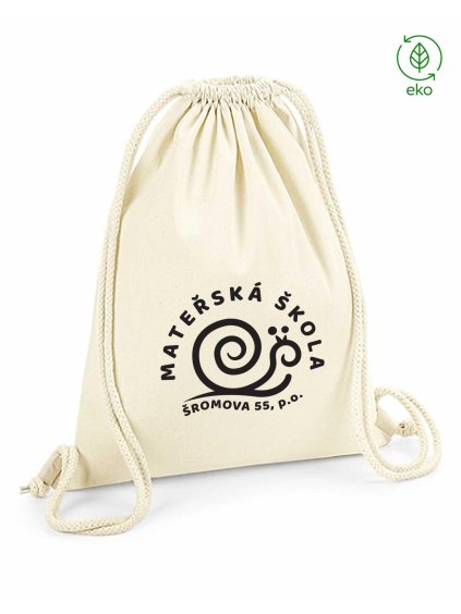 TUBi2F5LbgGklsRhoKBh