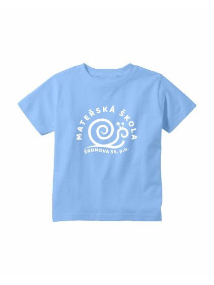 ltB2ezDReC0cOUxkbp1T