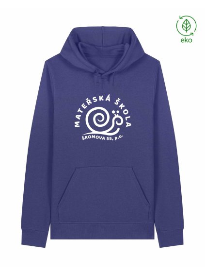 izIn29ZSjaiPxgVTPGJJ