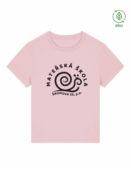 4mIpwE9n3LYlx6MIcCr2