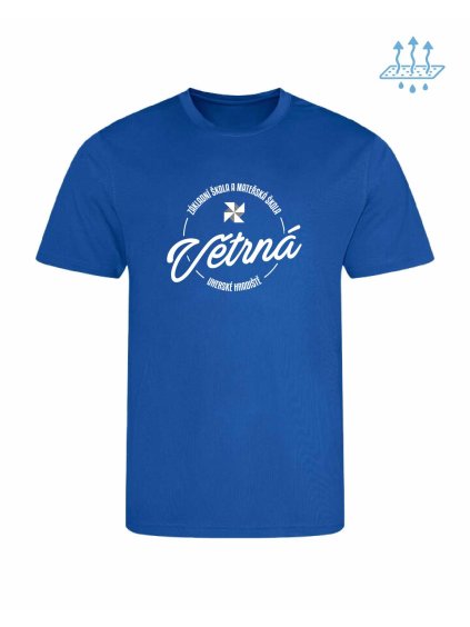 bZT9X6sDzF3s8VgtJRaF